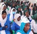 Tchad : Lancement de la Semaine de la Fille Tchadienne à Abéché