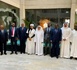Tchad : La mission pour le PND "Tchad Connexion 2030" se poursuit au Koweït