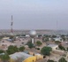 Tchad : La ville de Mao sans électricité ni eau en raison d'une pénurie de carburant