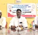 Tchad - Abéché : Lancement de l'Association des Jeunes Bénévoles Donneurs de Sang