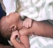 Tchad : L'abandon d'enfants, un "crime odieux" en recrudescence qui interpelle la société