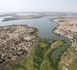 Agriculture - Polders et Digues : Comment le Tchad révolutionne l'agriculture autour du Lac Tchad