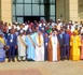 ​N’Djamena accueille la 13ᵉ session du Parlement international pour la tolérance et la paix