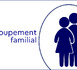 La Cour administrative d’appel de Versailles annule le refus de regroupement familial sur place