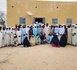 Tchad : un atelier ATP pour l’assainissement durable au Kanem-Centre