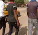 Tchad : être jeune au Tchad, un combat de tous les jours
