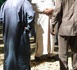 Tchad : pourquoi on juge toujours les apparences ?