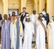 Tchad : assises parlementaires, une délégation du PIPT reçue par le chef de l’Etat
