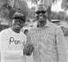 Tchad : Succès Masra rend hommage à l’artiste engagé Ray’s Kim