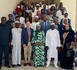 Tchad : le ministère de l’Environnement organise un atelier d’information et de concertation en vue de la COP30