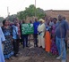 Tchad : des ingénieurs tchadiens s’unissent pour un développement rural durable à Sarh