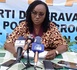 Tchad : le PTPAS prend acte de l'interdiction de sa caravane et déplore la posture des autorités