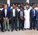Tchad : sortie d'une cohorte de critiques de projets et programmes