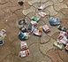 Tchad : l'alcool, une addiction qui détruit le rêve de toute une génération
