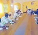 Tchad : Réunion du MATUH pour faire face aux inondations à N’Djaména-Bilala