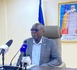 Tchad : Engagement réaffirmé pour la santé mentale face aux urgences