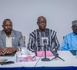 Tchad : Adoption de la feuille de route nationale pour la COP30