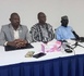 Tchad : clôture de l'atelier d'information et de concertation des parties prenantes pour la COP30