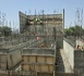 Tchad : Inspection gouvernementale de l'avancement du projet hydraulique Biteha II