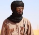 Tchad : Togoï, le maître du désert une légende vivante des pistes sahariennes du Tchad