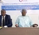 Tchad : Formation à Doba pour l'autonomisation des jeunes (Projet ALAPAJ)