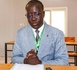 Tchad : Trois projets climatiques majeurs approuvés par le fonds vert pour le climat