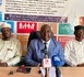 ​GRACTCHAD soutient la décision du gouvernement de rompre le partenariat avec African Parks Network