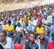Sao du Tchad : Pourquoi tant de Tchadiens semblent-ils avoir tourné le dos à leur équipe nationale ?