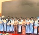 Tchad : sortie de la 2ᵉ promotion en Management de la performance de l’administration publique de l’ENA