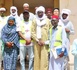 Tchad : Le Projet PAAET Avance à Mao avec une Centrale Solaire Hybride de 4 MW