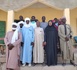 Tchad : Vaste opération de salubrité au Lycée Alkanemi de Mao