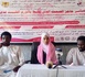 Tchad - Octobre rose : Lancement de la 5ème édition de la campagne nationale contre le cancer du sein