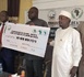 Tchad : 50 millions de FCFA pour 50 sous-projets portés par les jeunes et femmes du Barh El Gazel