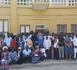 Tchad : Lancement de la semaine des jeunes entrepreneurs – Innover pour un avenir inclusif