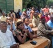 Éducation à N’Djaména : Les enseignants donnent 5 jours au gouvernement pour revoir le décret 477