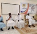 Tchad : Lancement à Massakory d'un atelier de dissémination sur la décentralisation