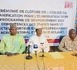 Tchad : le FONAP valide le ProFIEJ pour l’emploi et l’autonomisation des jeunes