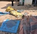 Tchad : incendie à la mosquée du secteur 6 de Mongo, un appel à la solidarité lancé