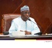 Tchad : adoption de deux projets de loi sur les droits humains