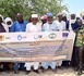 Tchad : une caravane médicale au service de la scolarisation des enfants vulnérables du Lac