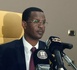 Tchad : le ministre du Tourisme dresse le bilan de sa tournée nationale et promet un nouvel élan pour la culture et l’artisanat