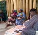 Tchad : ensemble pour en finir avec l’excision dans le Moyen Chari
