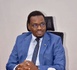 Tchad : lancement officiel du concours d'entrée à l'Ecole nationale d'administration 2025-2026