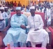 ​Tchad : Installation du tout premier bureau exécutif des commerçants du marché Djoborona