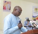 Tchad : à Massakory, clôture de l’atelier de dissémination du séminaire national sur la décentralisation