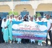 Tchad : le CPRIT et la GIZ sensibilisent les élèves du Lycée Assalam
