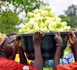 Tchad : des matériels techniques offerts à 50 femmes par la Cotontchad SN/ Olam Agri