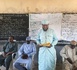 Tchad : des enseignants formés à Bol pour améliorer la qualité de l’éducation dans la province du Lac