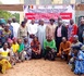 Tchad : à Bédjondo, célébration de la Journée mondiale de la femme rurale