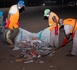 Tchad : N’Djamena expérimente le nettoyage nocturne
